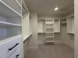 2528 Stellita Circle - Photo 38