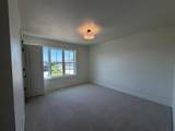 2528 Stellita Circle - Photo 39