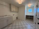 2528 Stellita Circle - Photo 40