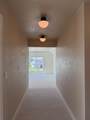 2528 Stellita Circle - Photo 41