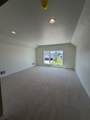 2528 Stellita Circle - Photo 42