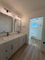2528 Stellita Circle - Photo 43
