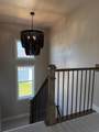 2528 Stellita Circle - Photo 44