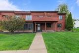 2206 Meadowbrook Court - Photo 1