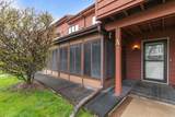 2206 Meadowbrook Court - Photo 2