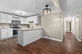 2206 Meadowbrook Court - Photo 11