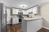 2206 Meadowbrook Court - Photo 12