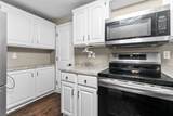 2206 Meadowbrook Court - Photo 14