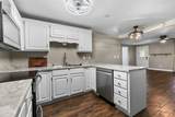 2206 Meadowbrook Court - Photo 15
