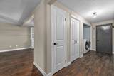 2206 Meadowbrook Court - Photo 17