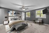 2206 Meadowbrook Court - Photo 19