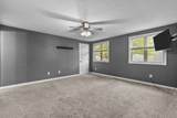 2206 Meadowbrook Court - Photo 20