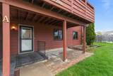 2206 Meadowbrook Court - Photo 3