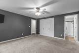 2206 Meadowbrook Court - Photo 21