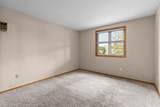 2206 Meadowbrook Court - Photo 23