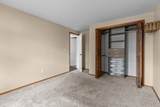 2206 Meadowbrook Court - Photo 24