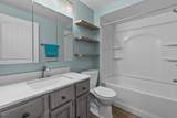 2206 Meadowbrook Court - Photo 25