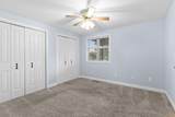 2206 Meadowbrook Court - Photo 26