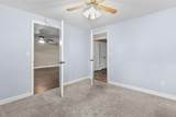 2206 Meadowbrook Court - Photo 27