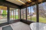2206 Meadowbrook Court - Photo 28