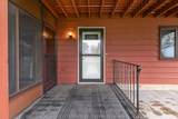 2206 Meadowbrook Court - Photo 29