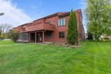 2206 Meadowbrook Court - Photo 30