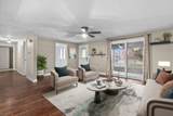 2206 Meadowbrook Court - Photo 4