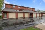2206 Meadowbrook Court - Photo 31