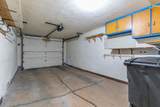 2206 Meadowbrook Court - Photo 32