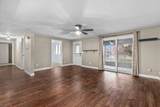 2206 Meadowbrook Court - Photo 5