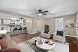 2206 Meadowbrook Court - Photo 6