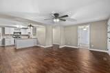 2206 Meadowbrook Court - Photo 7