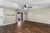 2206 Meadowbrook Court - Photo 8