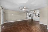 2206 Meadowbrook Court - Photo 9