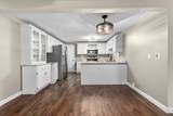 2206 Meadowbrook Court - Photo 10