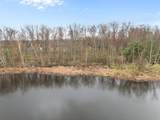  Channel Trace - Photo 7
