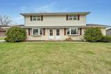 2110 Elm View Drive - Photo 1