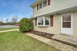 2110 Elm View Drive - Photo 2