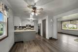 2110 Elm View Drive - Photo 11