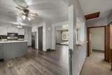 2110 Elm View Drive - Photo 12