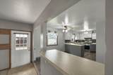2110 Elm View Drive - Photo 13