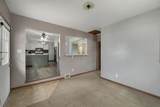 2110 Elm View Drive - Photo 14