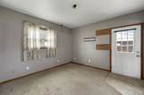 2110 Elm View Drive - Photo 15