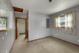 2110 Elm View Drive - Photo 16