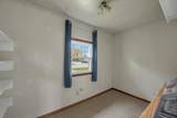 2110 Elm View Drive - Photo 17