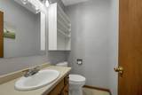 2110 Elm View Drive - Photo 18