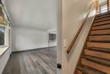 2110 Elm View Drive - Photo 19