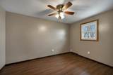 2110 Elm View Drive - Photo 20