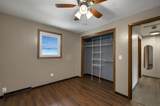 2110 Elm View Drive - Photo 21
