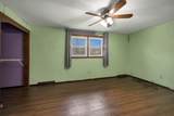 2110 Elm View Drive - Photo 22